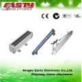 2014 BEST SALE high power 30w led wall washer light, led wall washer bay light 30w
